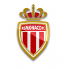 AS Monaco Voetbalkleding